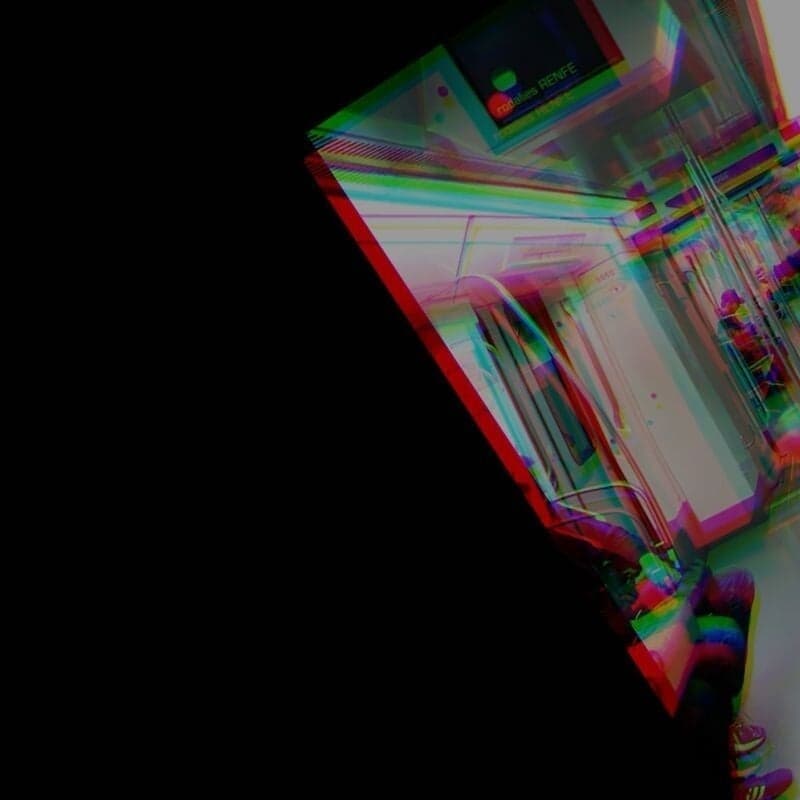 Advertising Campaign For Tiktok European Launch