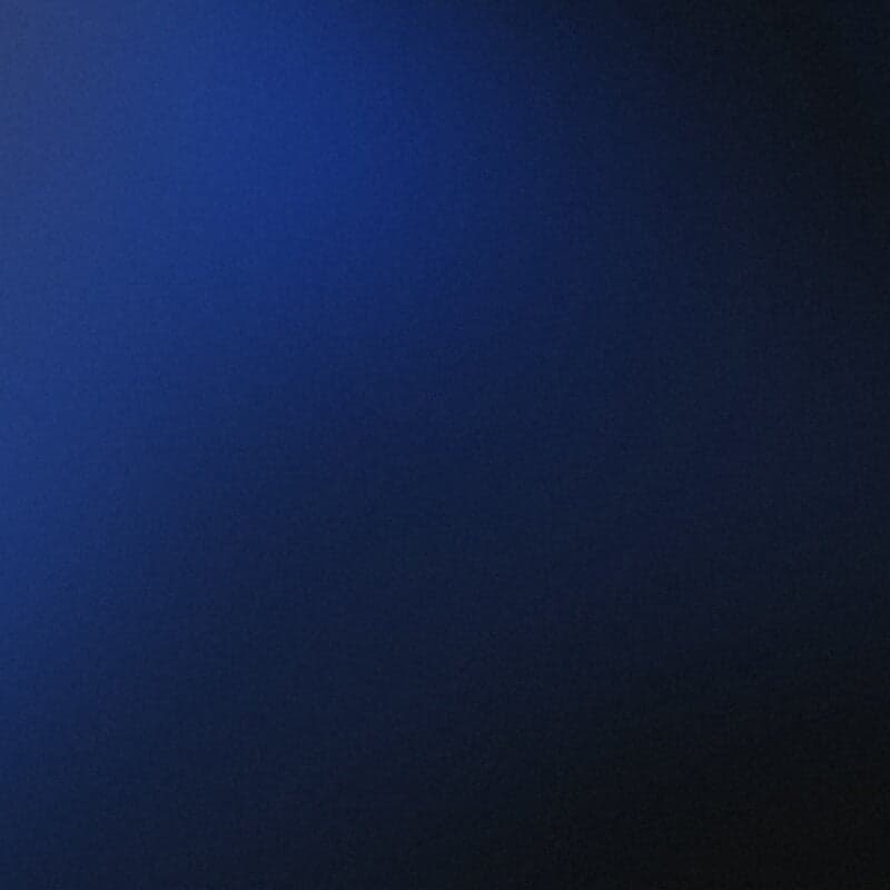 Visual Identity Refresh For Hbo Max’s Scene In Black