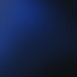 Visual Identity Refresh For Hbo Max’s Scene In Black cover image