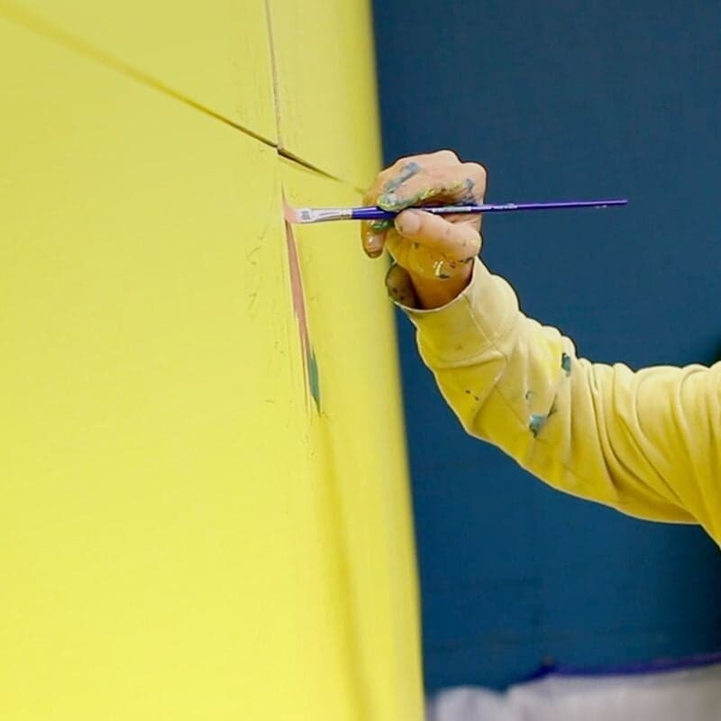 Interactive Campaign For Jose Cuervo's Cinco De Mayo Celebration