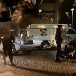 Interactive Campaign For Philips Cinema 21:9 cover image