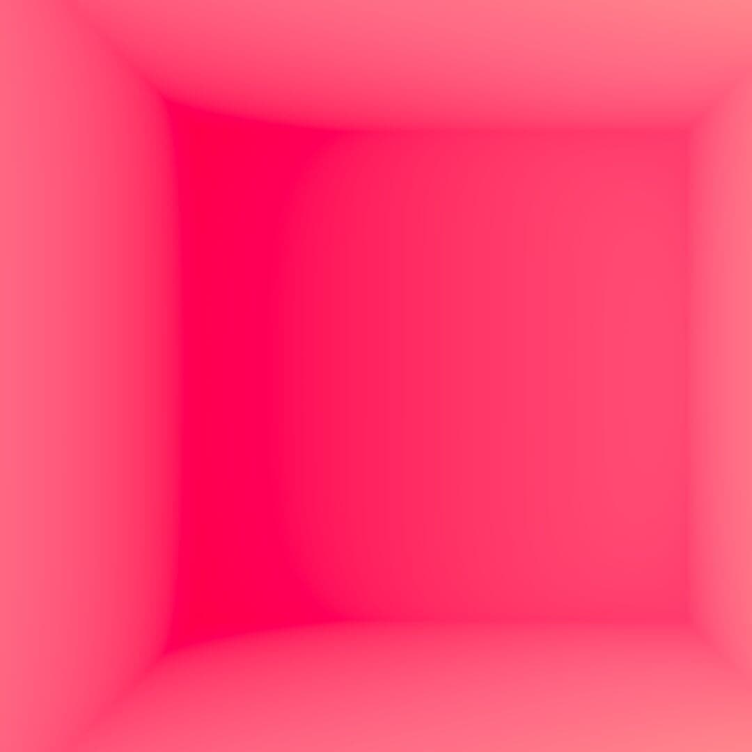 Social Rebrand For Channel 4