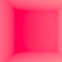 Social Rebrand For Channel 4 cover image