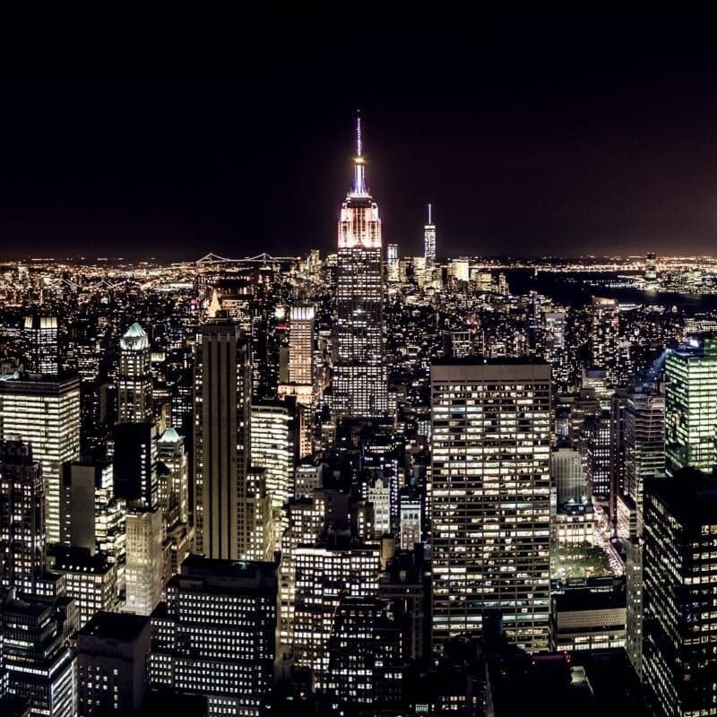 360° Video Campaign For Mastercard Priceless Cities