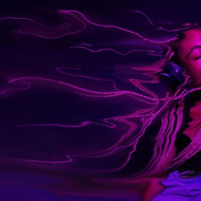 Augmented Reality Filter For Bbc Sounds