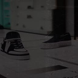 Augmented Reality Retail Experience For Auxiliary At Selfridges cover image