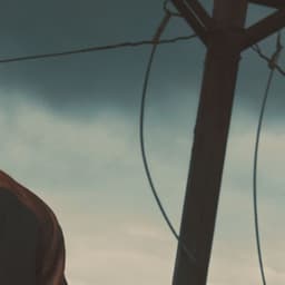 Interactive Lookbook For Wrangler Spring/summer 2012 cover image