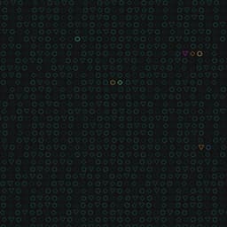 Interactive Platform Design For Google's Devart cover image