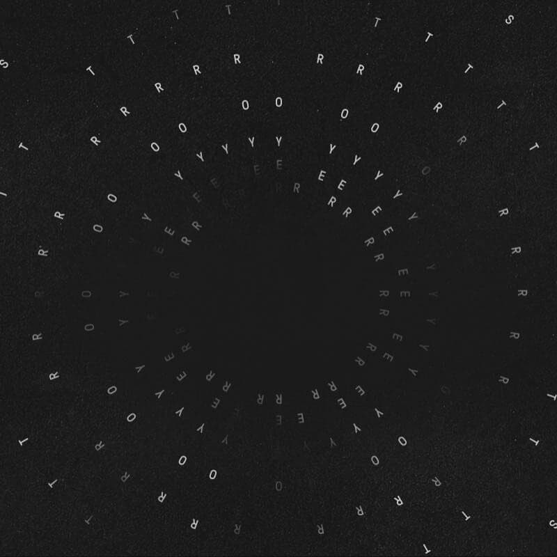 Brand Identity And Digital Experience For Destroyer Café