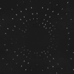 Brand Identity And Digital Experience For Destroyer Café cover image