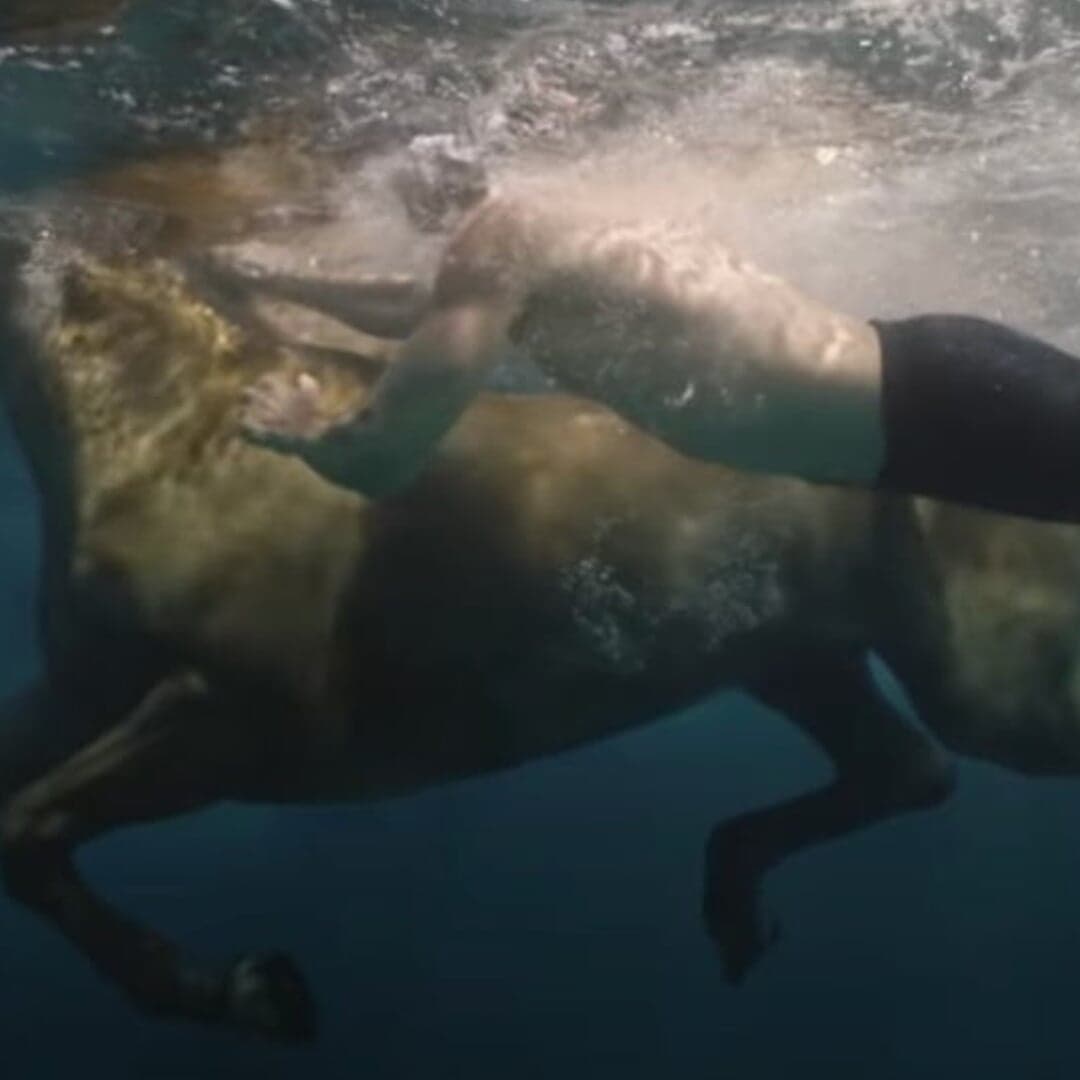 Interactive Mobile Game For Burberry Hero Launch