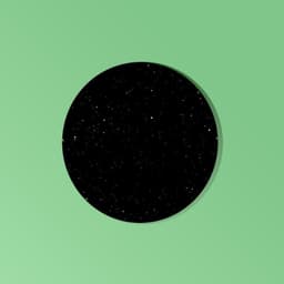 Interactive Editorial Experience For Spotify And Pitchfork cover image