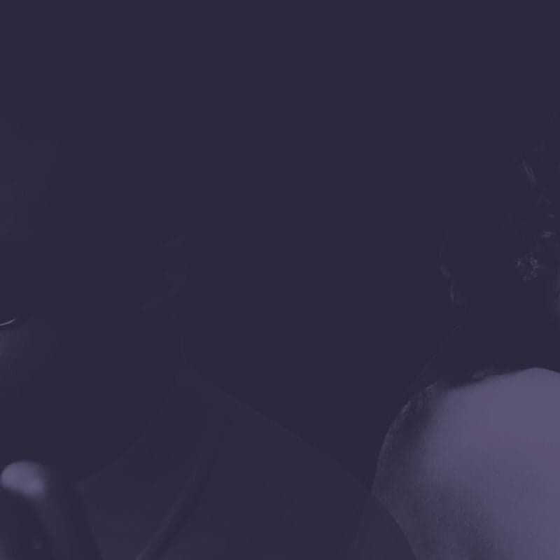 Interactive Music Experience For Spotify