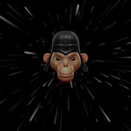 Interactive 3d Face Recognition Experience For Stink Studios cover image