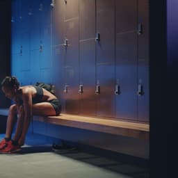 Social Campaign For Kxu Gym Launch cover image