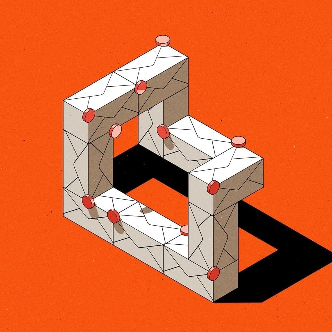 Advertising Campaign For Intercom Customer Support Platform