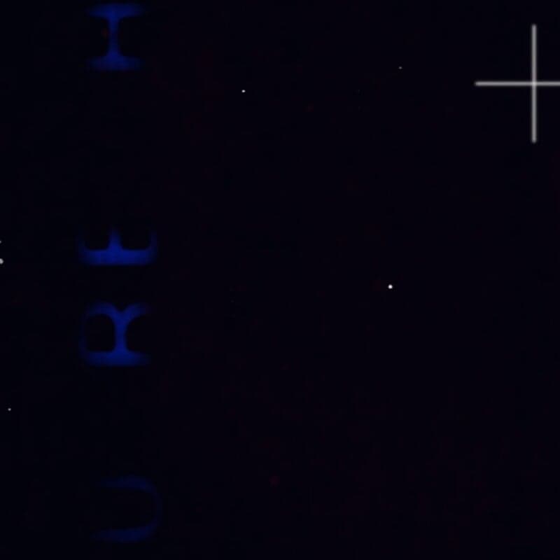 Website Redesign For A Youth-focused Media Company