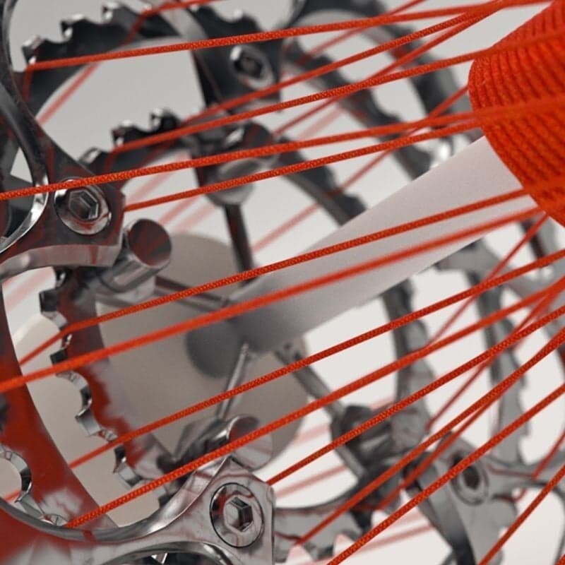 Personalised Film Experience For Strava Athletes