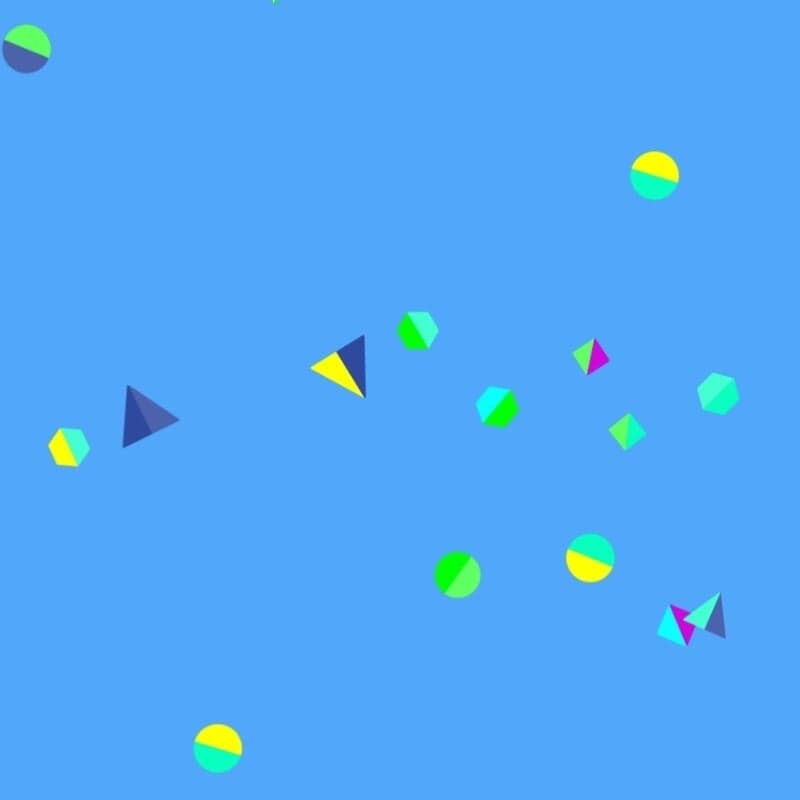 Digital Platform Design For Mentos Fresh Filter