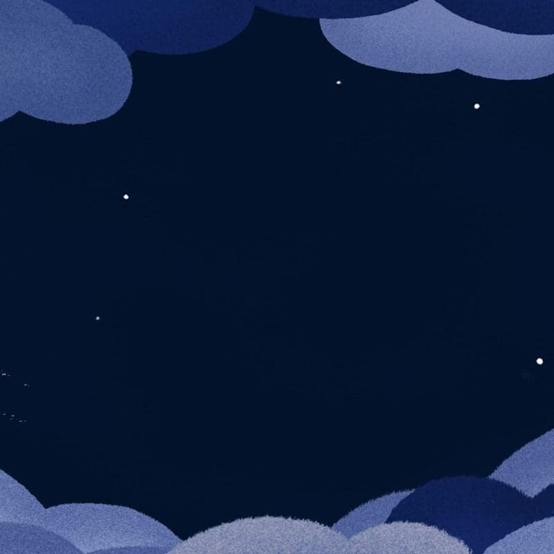 Multiplatform Sleep Experience For Casper