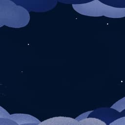 Multiplatform Sleep Experience For Casper cover image