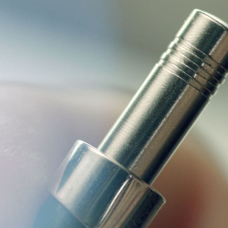 Interactive Audio-visual Experience For Philips Fidelio