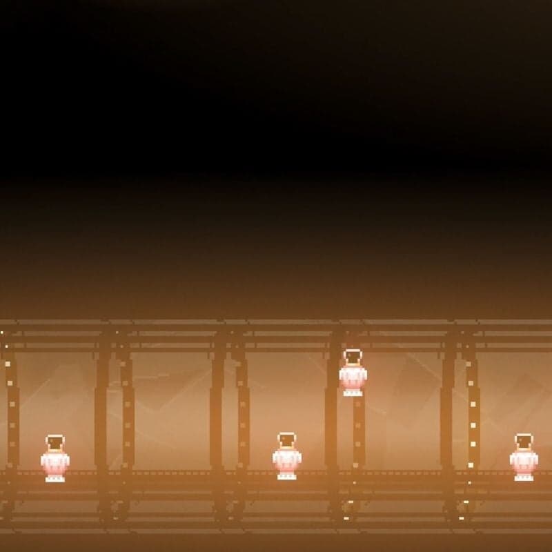 Interactive Game Experience For Miu Miu Twist Fragrance