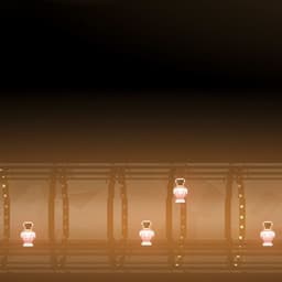 Interactive Game Experience For Miu Miu Twist Fragrance cover image