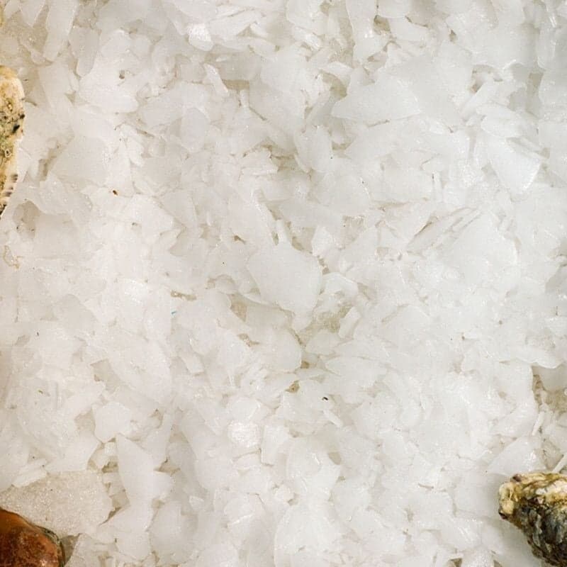 Ar Advertising Campaign For Adidas Saint-florent Launch