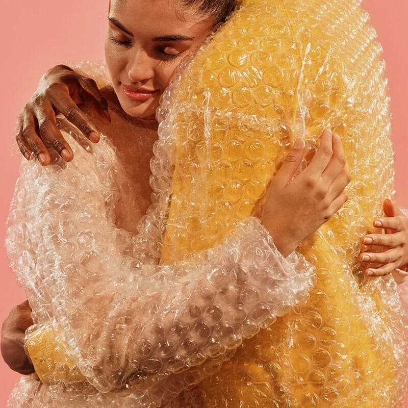 Advertising Campaign For Serra Cannabis Launch In Los Angeles