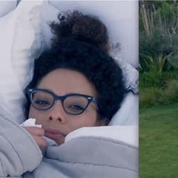 Social Media Campaign For Ray-ban Dronies cover image