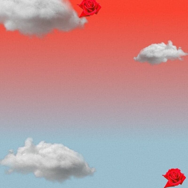 Interactive Campaign For Spotify Duo