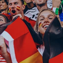 Website Design For Twitter Marketing Platform cover image