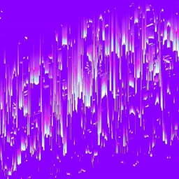 Influencer Campaign For Rand’s Truth Decay Initiative cover image