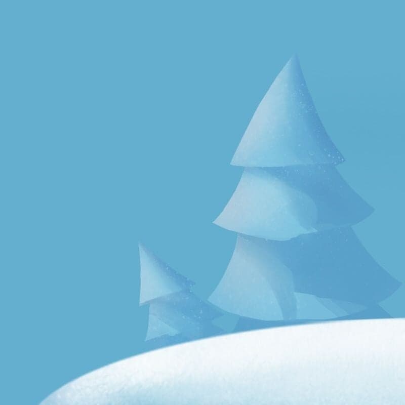 Augmented Reality In-store Experience For Target And Google