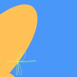 Website Relaunch For Spotify Design cover image