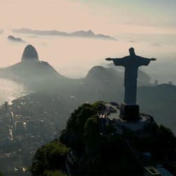 Interactive Web Experience For Google Brand Studio cover image