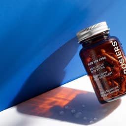 Brand Identity And Launch Campaign For 27 Rosiers cover image