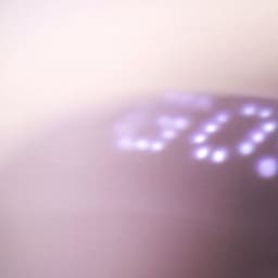 Interactive Installation For Twitter Activity Visualization cover image