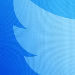 Real-time Advertising Campaign For Twitter cover image