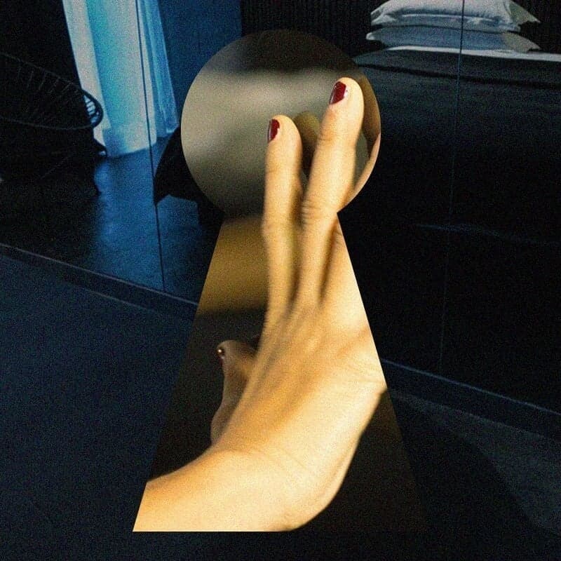 Interactive Digital Experience For Skyn Places Of Intimacy