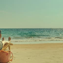Brand Platform Campaign For A Global Esim Travel Company  cover image