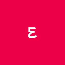 Rebranding For A Global Engine And Turbomachinery Manufacturer  cover image