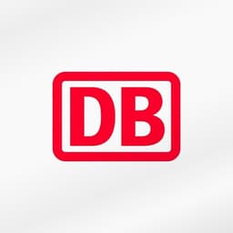 Brand refresh for Germany’s national mobility provider cover image
