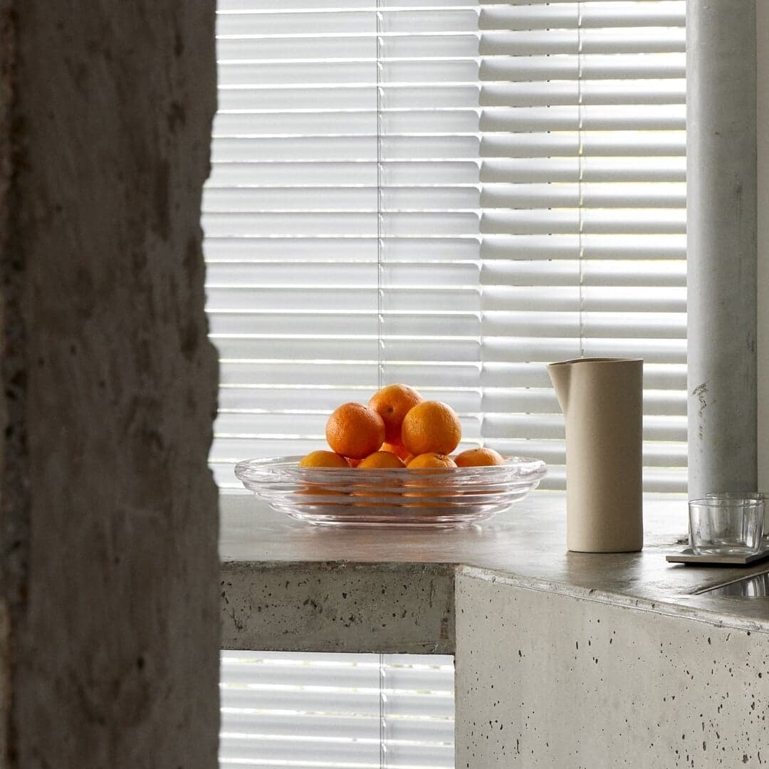 Co-branded Print Collateral And Packaging For Astra Walker X Mud Australia