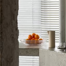 Co-branded Print Collateral And Packaging For Astra Walker X Mud Australia cover image