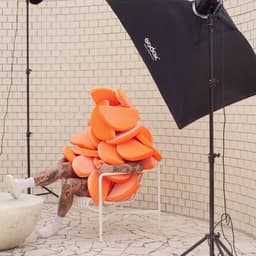 Merchandise And Digital Assets For The Calile Hotel And Gerwyn Davies Collaboration cover image