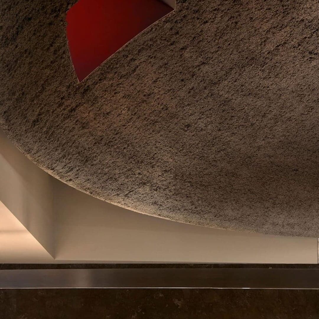 Brand Identity And Art Direction For Sushi Room Restaurant