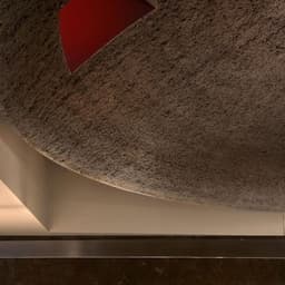 Brand Identity And Art Direction For Sushi Room Restaurant cover image