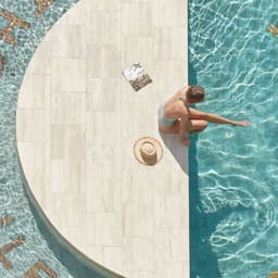 Brand Identity for the Calile Hotel cover image